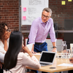 Transformando culturas: Cómo una empresa peruana optimizó su producción sin inversión adicional