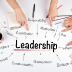 5 Ejercicios de coaching para potenciar el liderazgo