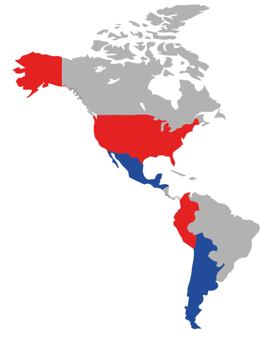 mapa presencia AMC (1)
